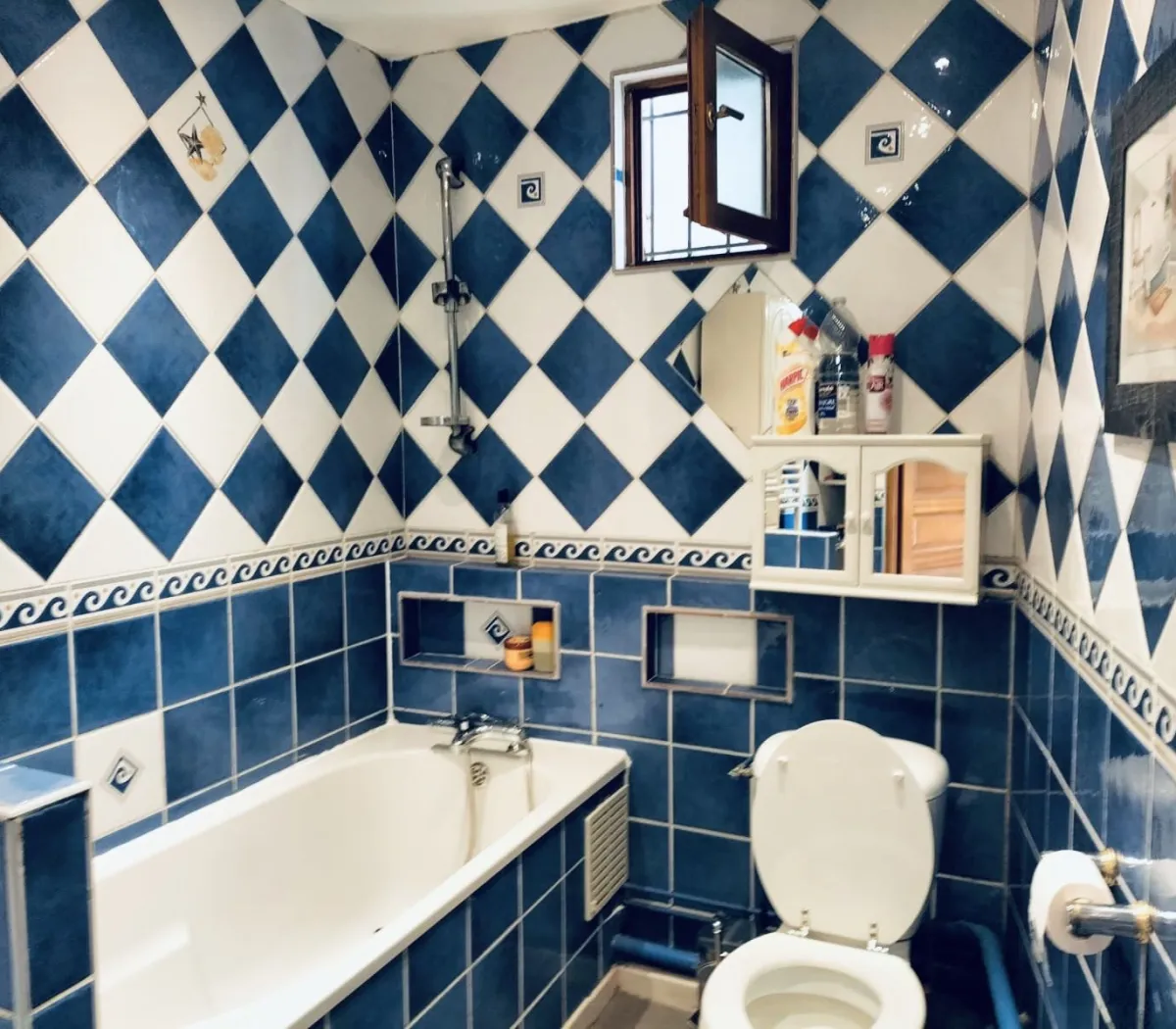 Location Dijon Appartement 67588de09b81