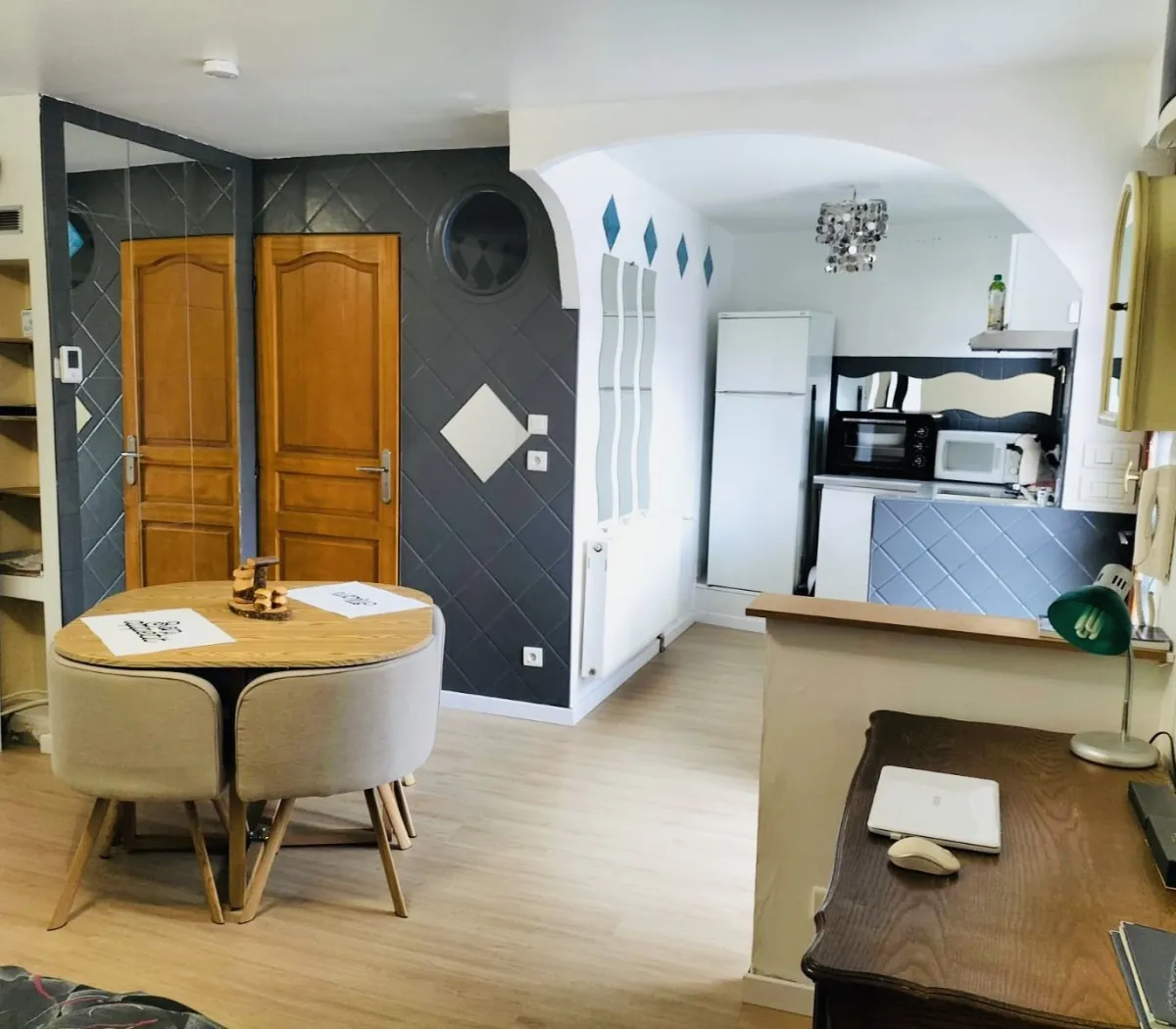 Location Dijon Appartement 67588de09b81