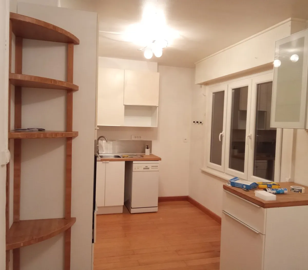 Location Lambersart Maison 6758a1ff6e28