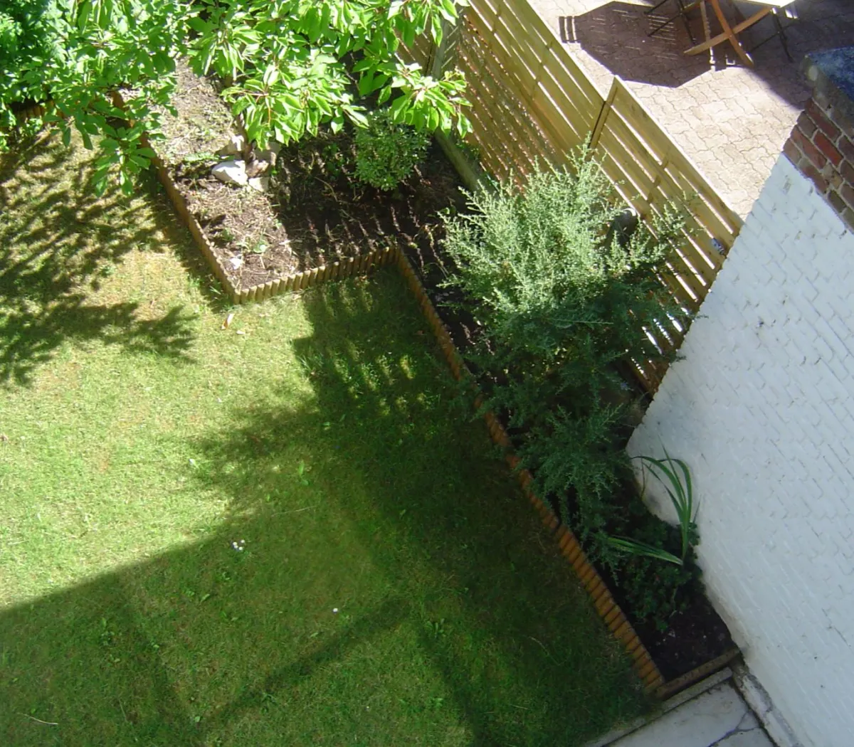 Location Lambersart Maison 6758a1ff6e28