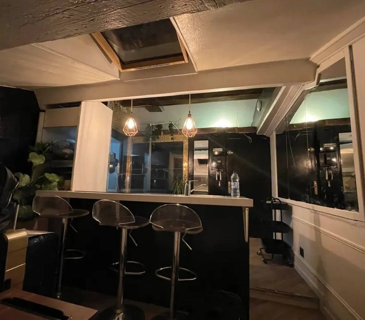 Location Lyon Appartement 67595515441f