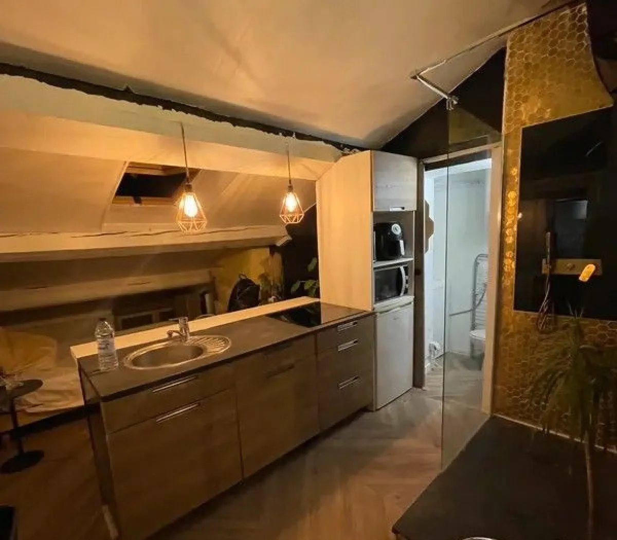 Location Lyon Appartement 67595515441f