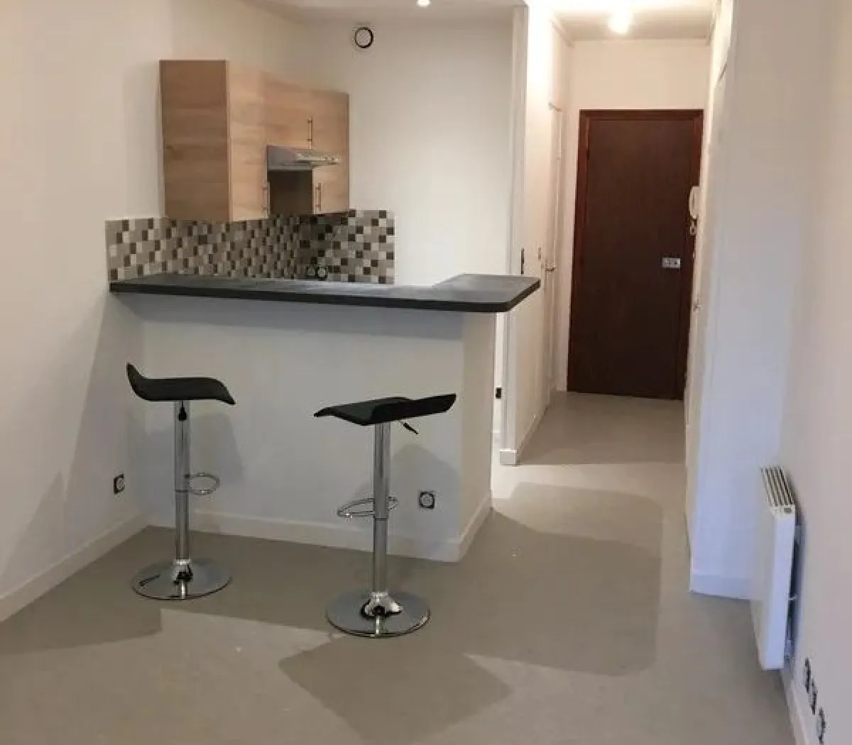 Location Reims Appartement 675956e88bc9