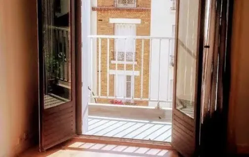 Location Saint-Mandé Appartement 675959f7ac08