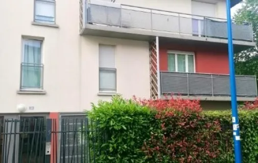 Location Choisy-le-Roi Appartement 6759894b1cad