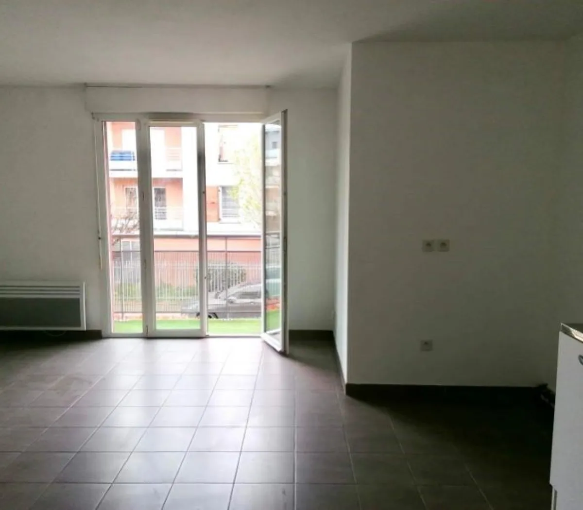 Location Choisy-le-Roi Appartement 6759894b1cad