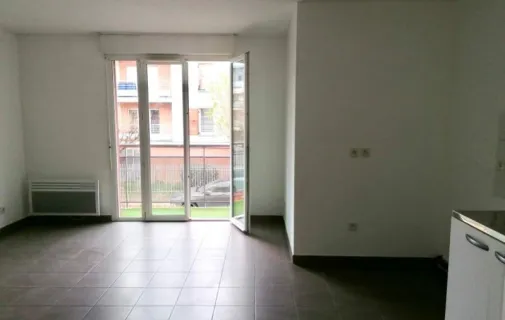Location Choisy-le-Roi Appartement 6759894b1cad