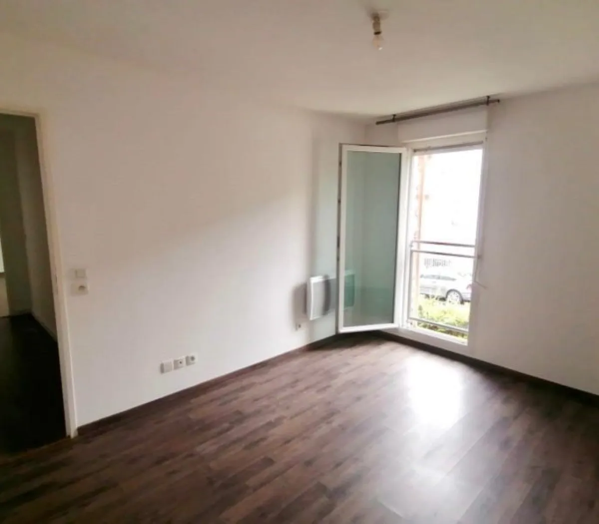 Location Choisy-le-Roi Appartement 6759894b1cad