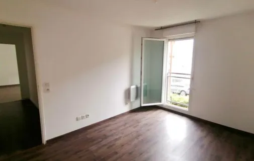 Location Choisy-le-Roi Appartement 6759894b1cad