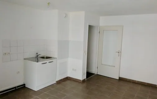 Location Choisy-le-Roi Appartement 6759894b1cad