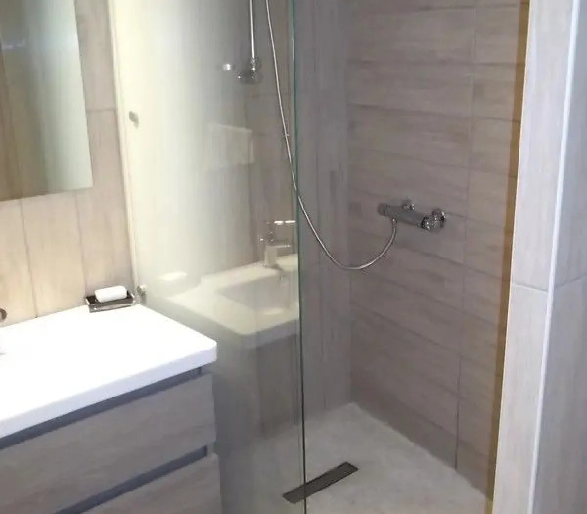 Location Aix-en-Provence Appartement 67598e15b5d1