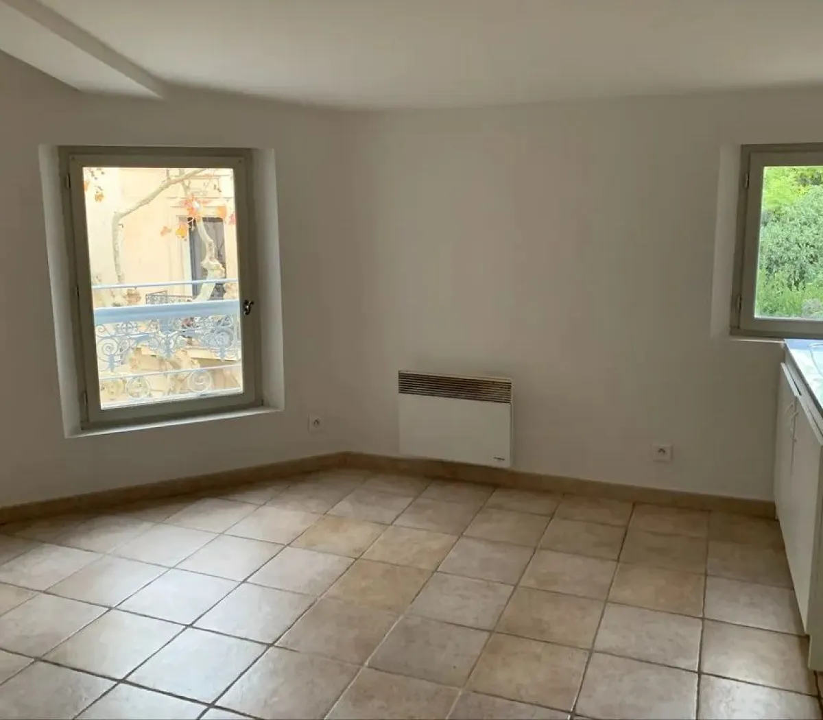 Location Barbentane Appartement 6759910fc811