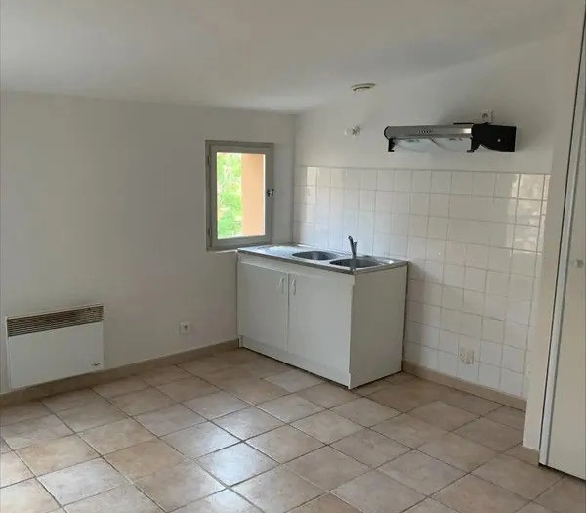 Location Barbentane Appartement 6759910fc811