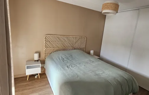 Location Marseille Appartement 675995302247