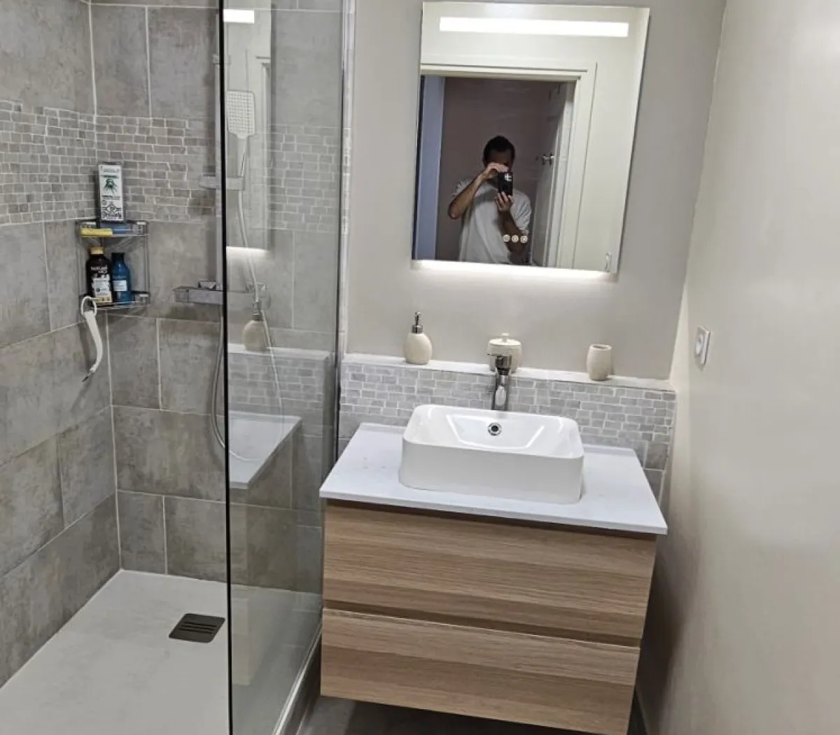 Location Marseille Appartement 675995302247