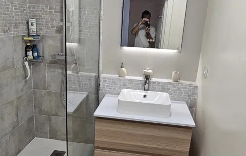 Location Marseille Appartement 675995302247