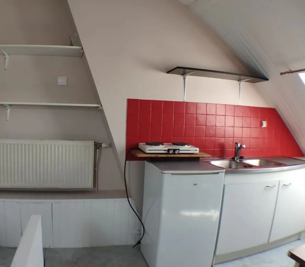 Location Lille Appartement 67599974eb1d