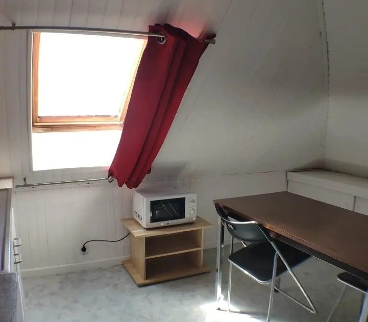 Location Lille Appartement 67599974eb1d