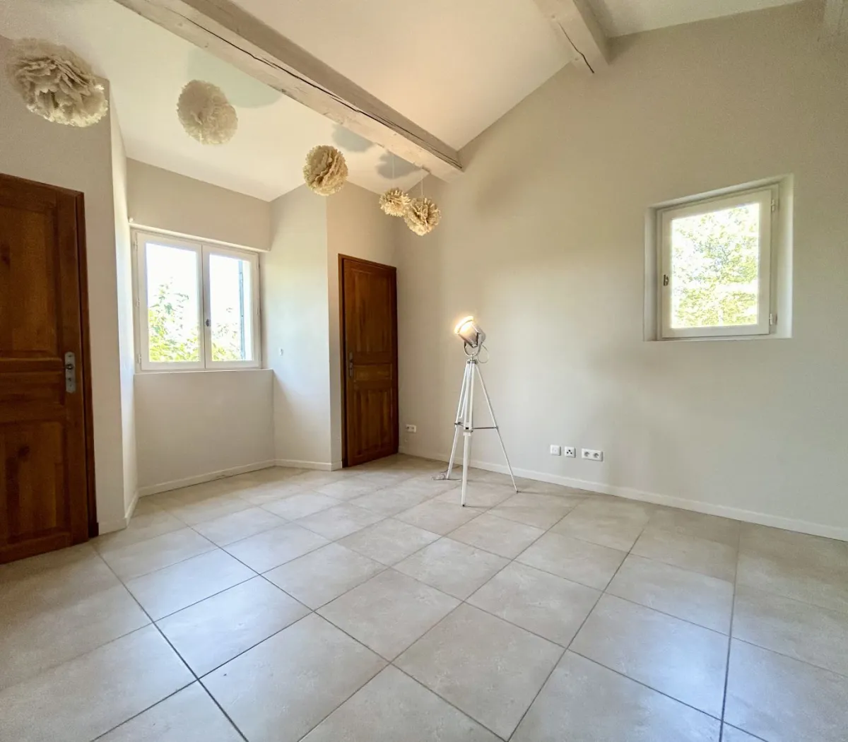 Location Aix-en-Provence Maison 6759c79362b0