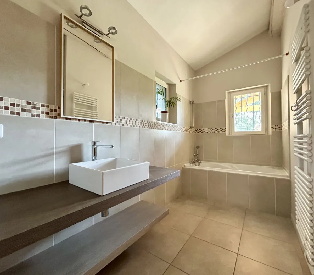 Location Aix-en-Provence Maison 6759c79362b0