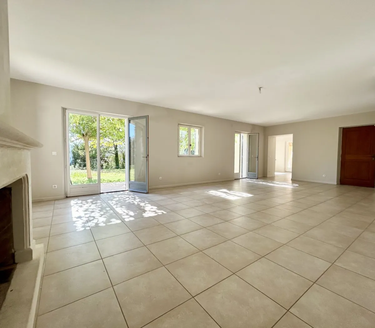 Location Aix-en-Provence Maison 6759c79362b0