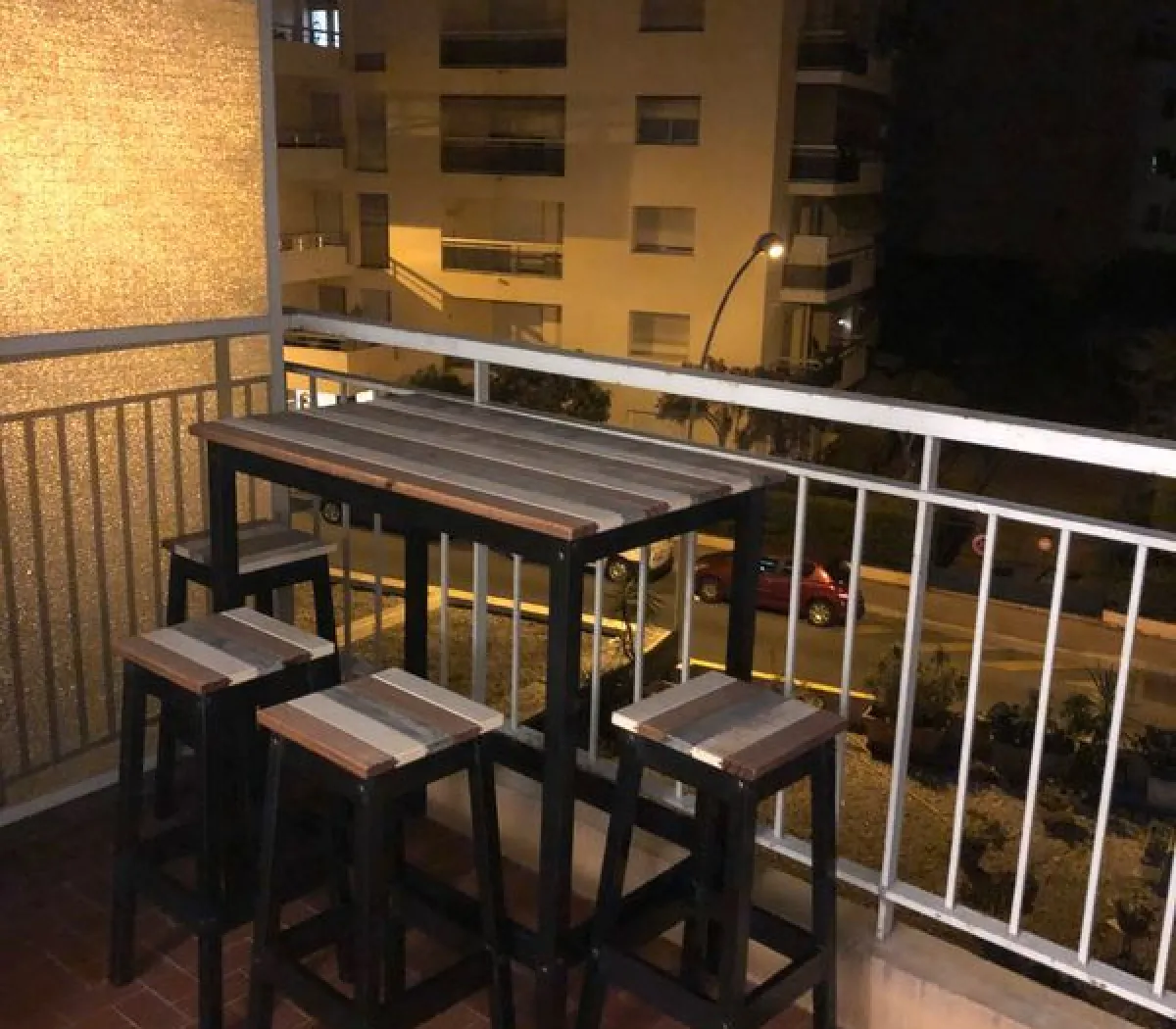 Location Nice Appartement 6759cf4880f0