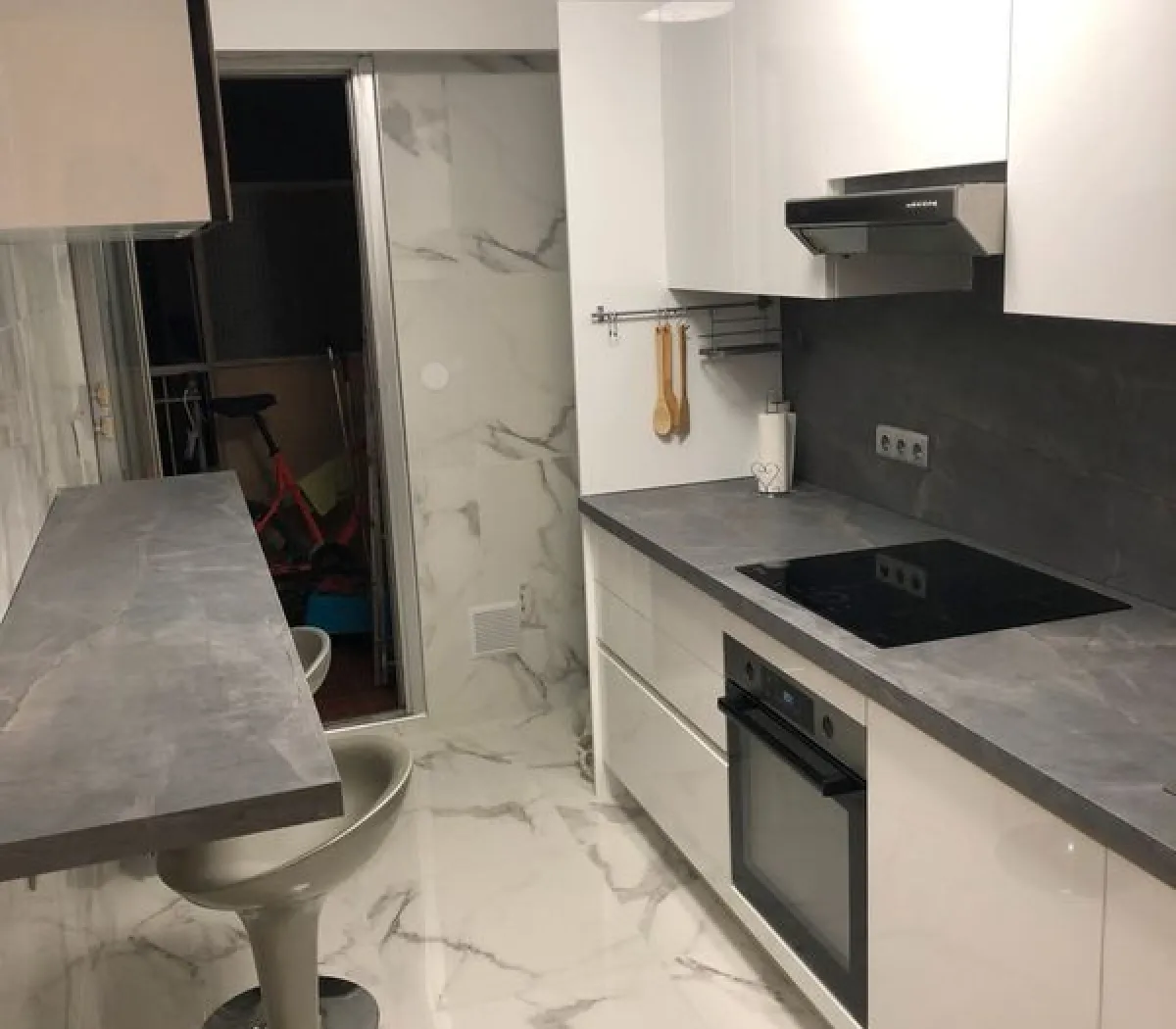 Location Nice Appartement 6759cf4880f0