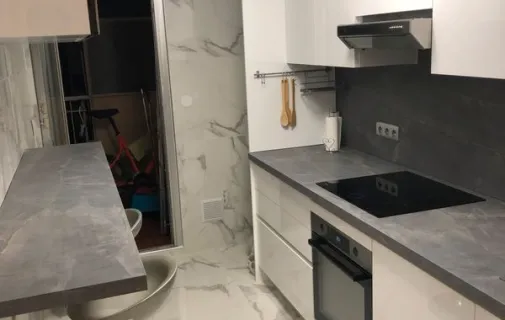 Location Nice Appartement 6759cf4880f0