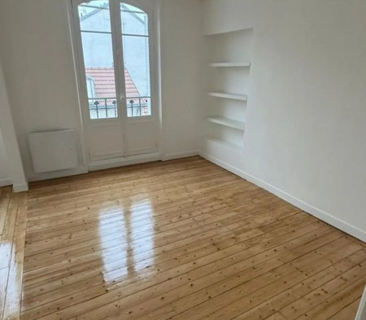 Location Reims Appartement 6759d0d036b7