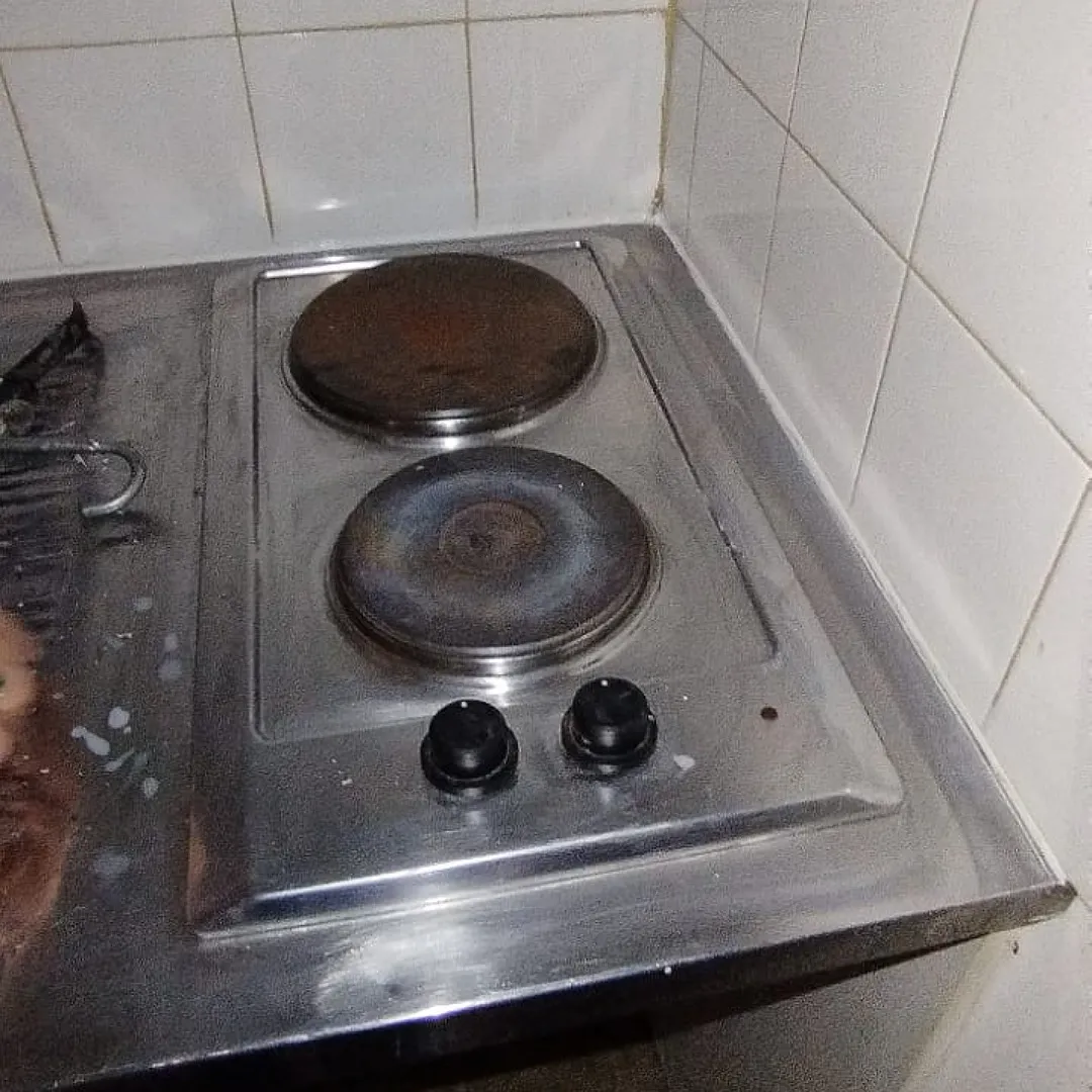 Location Voiron Appartement 6759e2ce1ca35