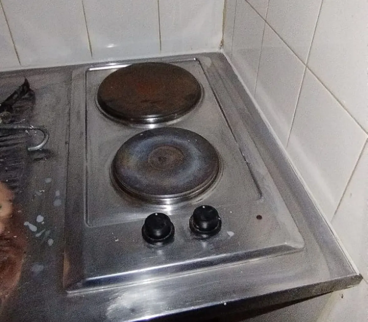 Location Voiron Appartement 6759e2ce1ca3