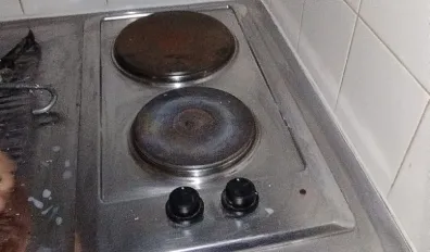 miniatureLocation Voiron Appartement 6759e2ce1ca32