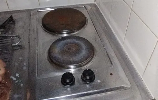 Location Voiron Appartement 6759e2ce1ca3
