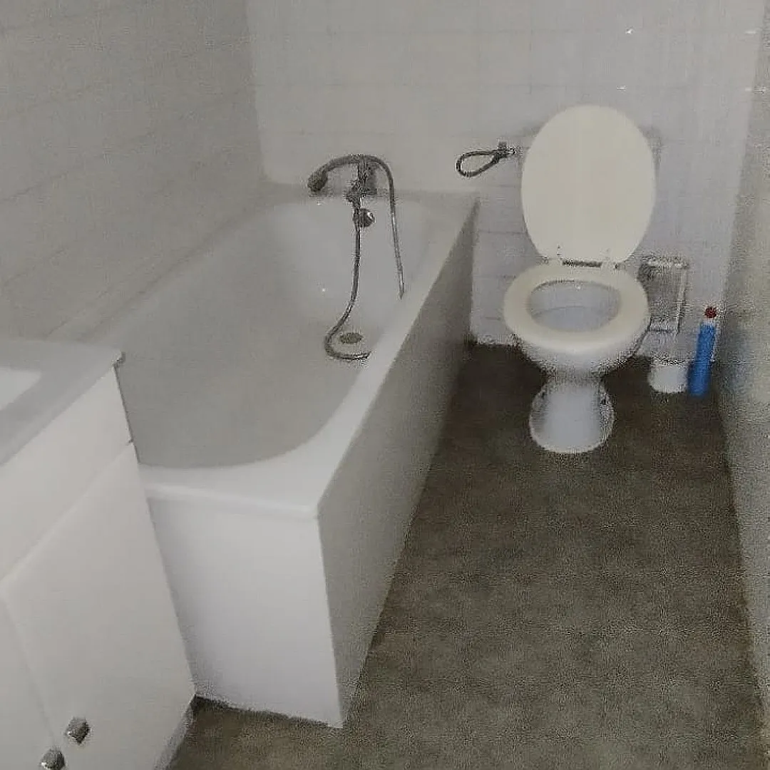 Location Voiron Appartement 6759e2ce1ca31
