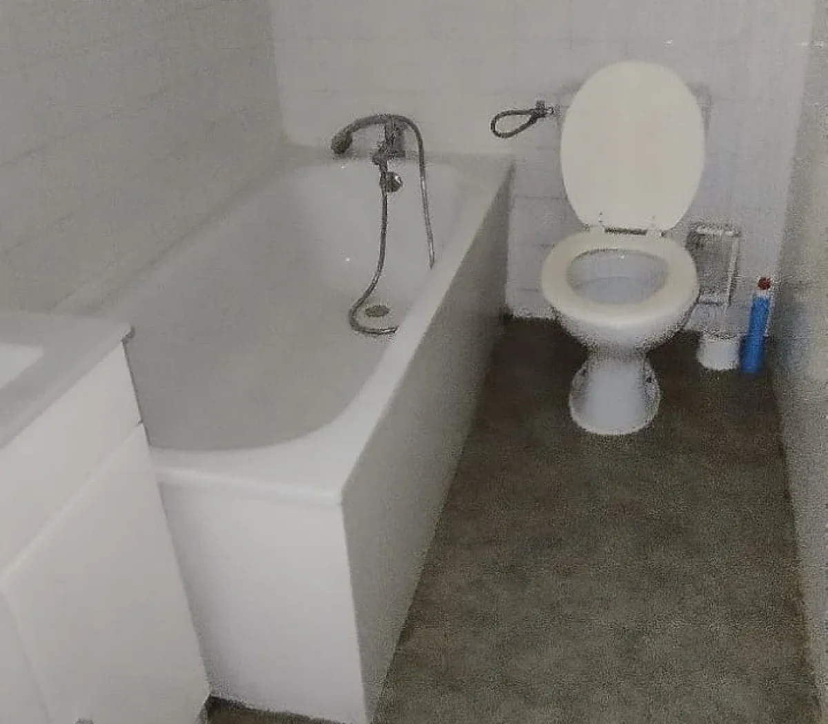 Location Voiron Appartement 6759e2ce1ca3