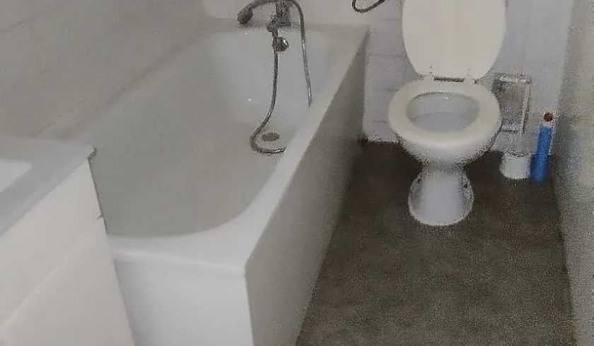 Location Voiron Appartement 6759e2ce1ca31