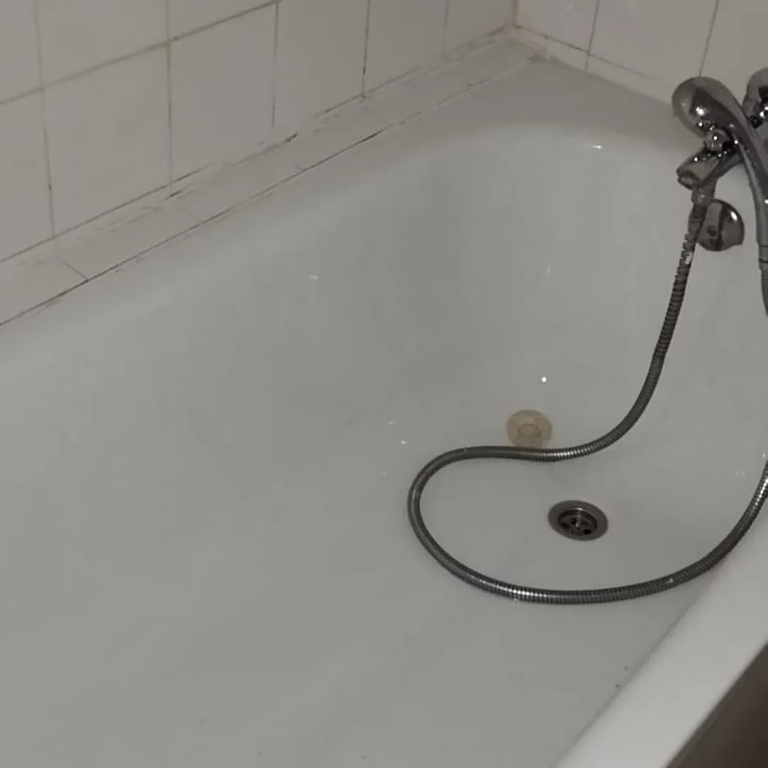 Location Voiron Appartement 6759e2ce1ca34