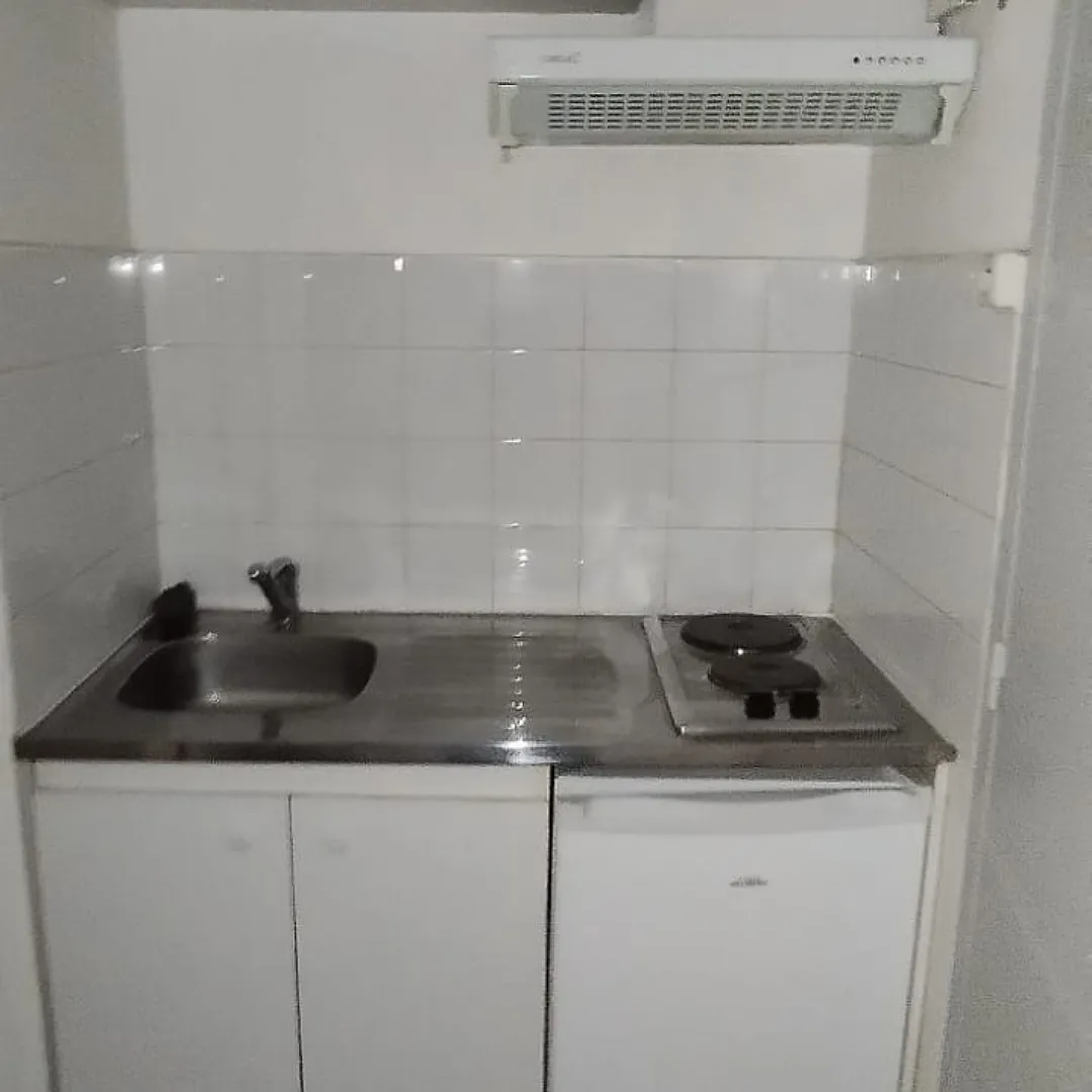 Location Voiron Appartement 6759e2ce1ca32