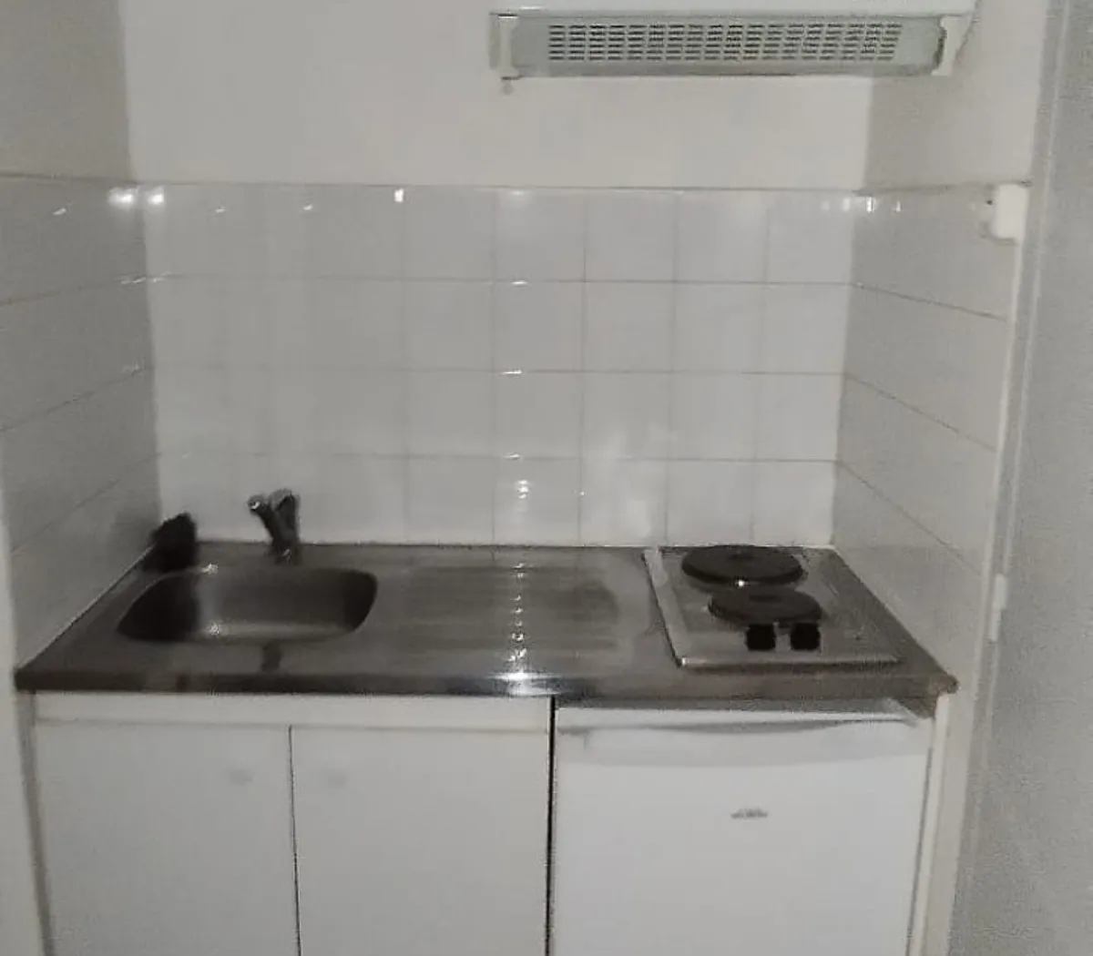 Location Voiron Appartement 6759e2ce1ca3