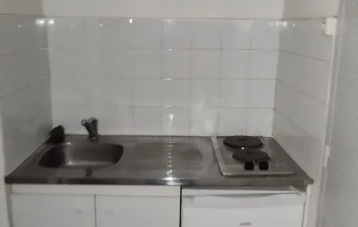 Location Voiron Appartement 6759e2ce1ca3