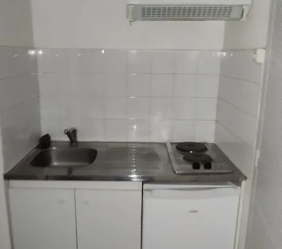 Location Voiron Appartement 6759e2ce1ca32