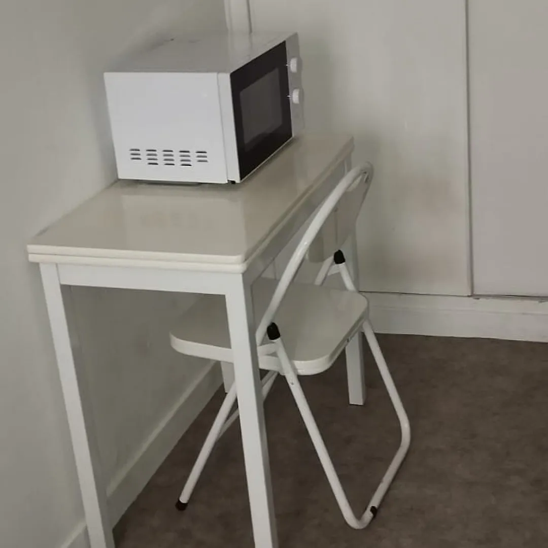 Location Voiron Appartement 6759e2ce1ca33