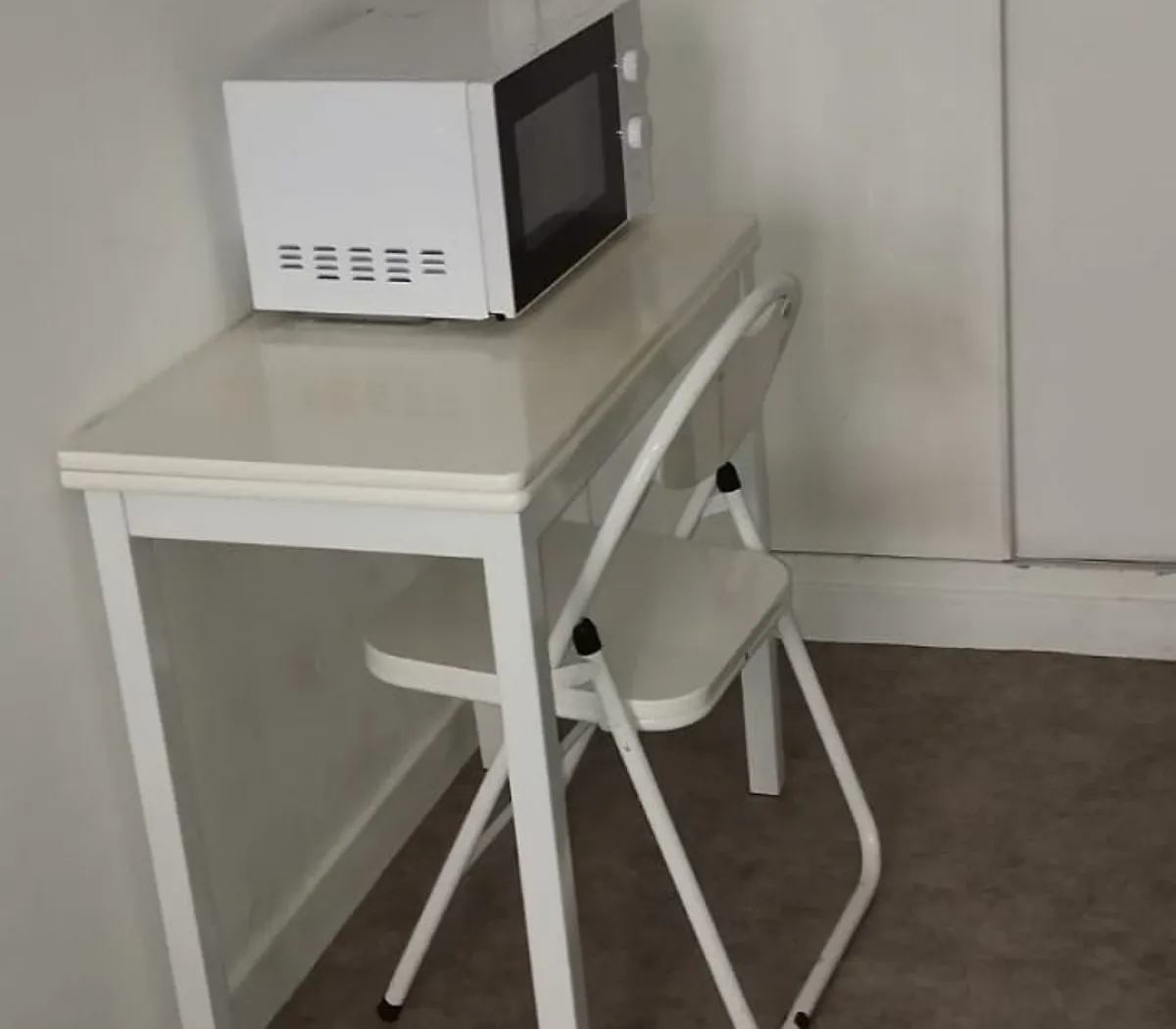 Location Voiron Appartement 6759e2ce1ca3