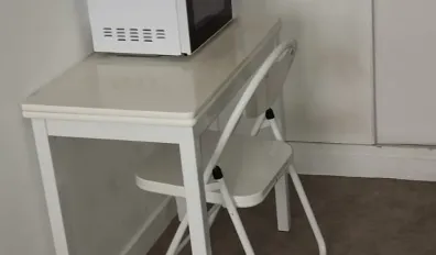 miniatureLocation Voiron Appartement 6759e2ce1ca32