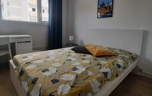 Location Brest Chambre 675aa378f3c8
