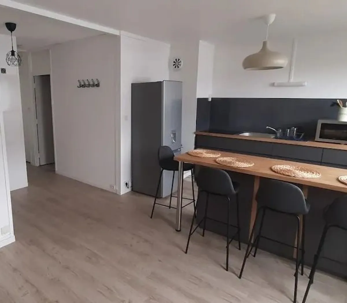 Location Brest Chambre 675aa378f3c8