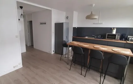 Location Brest Chambre 675aa378f3c8