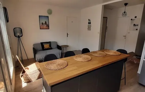 Location Brest Chambre 675aa378f3c8