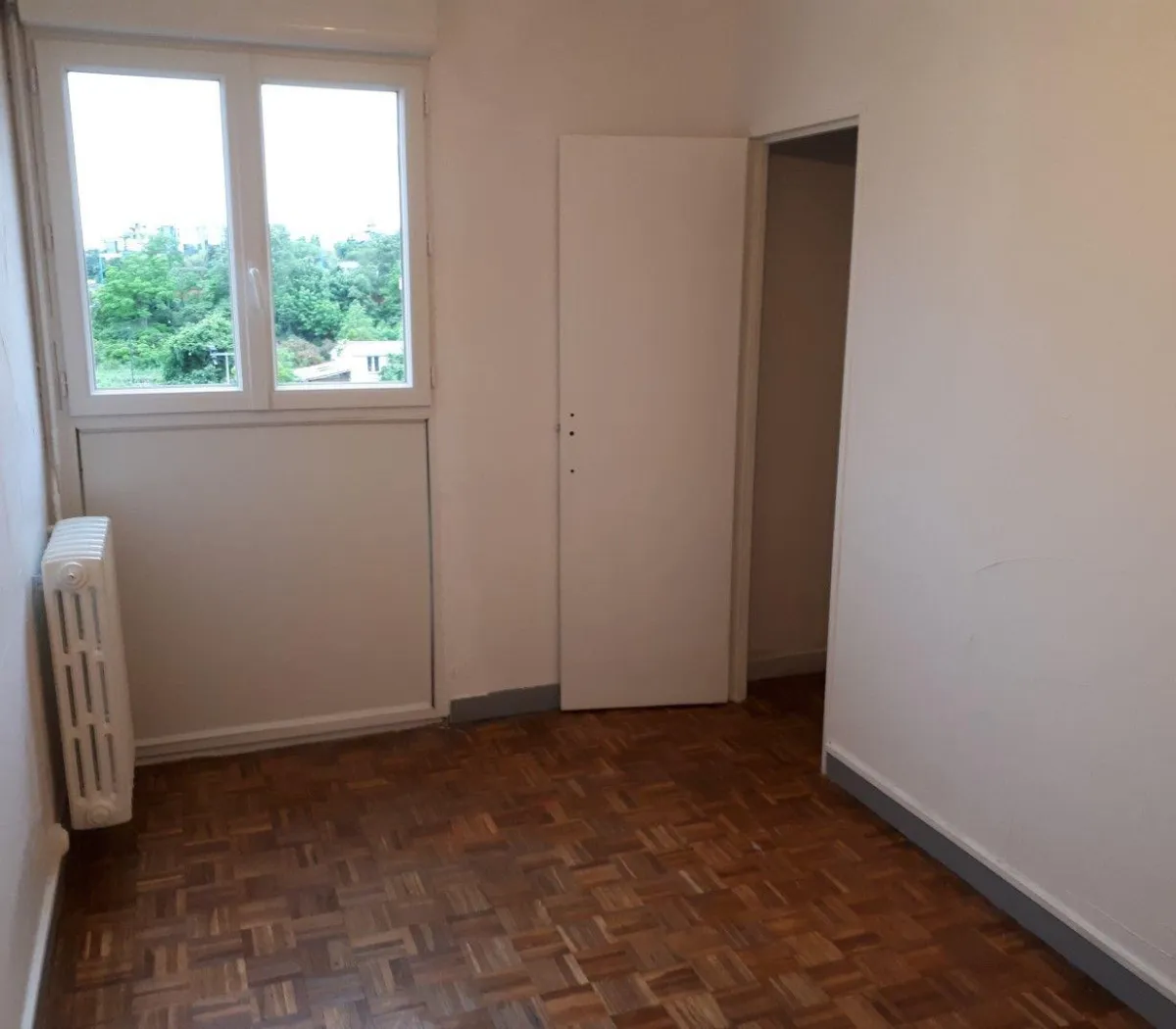 Location Toulouse Chambre 675aa82871c0