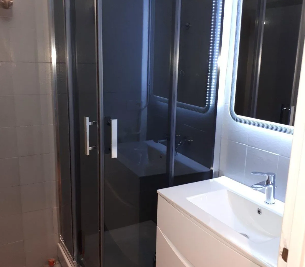 Location Toulouse Chambre 675aa82871c0